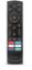 Imagen de LL-1612 CONTROL REMOTO LCD NOBLEX  HISENSE