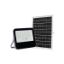 Imagen de REFLECTOR SOLAR 60W 3900LM BLANCO FRIO CON CONTROL