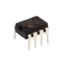 Imagen de MICROCONTROLADOR PIC 12C508 DIP 8 PINES EPROM 512 X 12