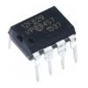 Imagen de MICROCONTROLADOR PIC12F629 DIP 8 PINES EPROM 1K X 128