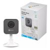 Imagen de CAMARA SEGURIDAD IP EZVIZ FULL HD AUDIO WIFI VISION NOCTURNA