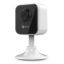 Imagen de CAMARA SEGURIDAD IP EZVIZ FULL HD AUDIO WIFI VISION NOCTURNA