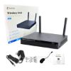 Imagen de NVR WIFI 8 CH ALMACENAMIENTO PARA CAMARAS SEGURIDAD EZVIZ
