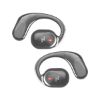 Imagen de AURICULAR BLUETOOTH INALAMBRICO PARA CELULAR NOGA BTWINS37