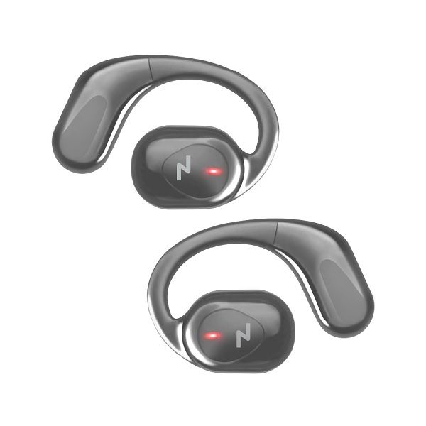 Imagen de AURICULAR BLUETOOTH INALAMBRICO PARA CELULAR NOGA BTWINS37