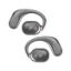 Imagen de AURICULAR BLUETOOTH INALAMBRICO PARA CELULAR NOGA BTWINS37