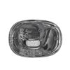 Imagen de AURICULAR BLUETOOTH INALAMBRICO PARA CELULAR NOGA BTWINS37