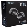 Imagen de AURICULAR BLUETOOTH INALAMBRICO PARA CELULAR NOGA BTWINS37