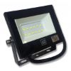 Imagen de REFLECTOR CON 20 LED BLANCO FRIO 220V 10W JA