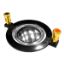 Imagen de REPUESTO BOBINA PARA DRIVER TITANIO 150W P 12 PULGADAS