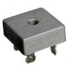 Imagen de DIODO PUENTE RECTIFICADOR 50A 1000V