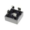 Imagen de DIODO PUENTE RECTIFICADOR 50A 1000V