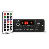 Imagen de MODULO MP3 AMPLIFICADOR 2X5W