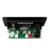 Imagen de MODULO MP3 AMPLIFICADOR 2X5W