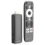 Imagen de MINI PC STICK PRO ANDROID 12 WIFI 6 DUAL BAND CONTROL DE VOZ