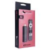 Imagen de MINI PC STICK PRO ANDROID 12 WIFI 6 DUAL BAND CONTROL DE VOZ