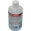 Imagen de ALCOHOL ISOPROPILICO DELTA COMPITT PROPHYL
