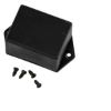 Imagen de GABINETE PLASTICO 42*32*27