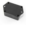 Imagen de GABINETE PLASTICO 42*32*27