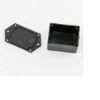 Imagen de GABINETE PLASTICO 42*32*27