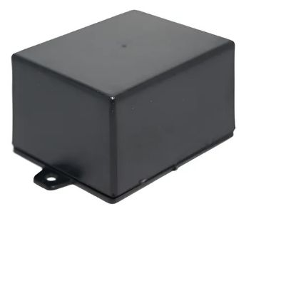 Imagen de GABINETE PLASTICO 54*44*29