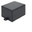 Imagen de GABINETE PLASTICO 54*44*29