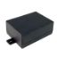 Imagen de GABINETE PLASTICO 75*55*29