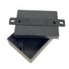 Imagen de GABINETE PLASTICO 75*55*29