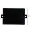 Imagen de GABINETE PLASTICO 75*55*29