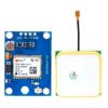 Imagen de MODULO GPS GY-NEO6MV2 CON ANTENA PIC ARDUINO RASBERRY