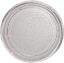 Imagen de PLATO P MICROONDA DE 24.5 CM  DE DIAMETRO