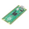 Imagen de PLACA DESARROLLO RASPBERRY PI PICO RP2040