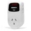 Imagen de PROTECTOR DE TENSION SMARTF TRV