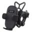 Imagen de SOPORTE UNIVERSAL BICICLETA