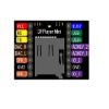 Imagen de MODULO REPRODUCTOR DE AUDIO ARDUINO