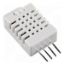 Imagen de SENSOR DE HUMEDAD RELATIVA Y TEMPERATURA DHT22 ARDUINO