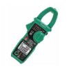Imagen de PINZA AMPEROMETRICA DIGITAL PROSKIT MT-3110