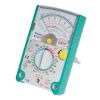 Imagen de TESTER ANALOGICO CAP MIDE BATERIAS AC DC BUZZER