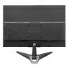 Imagen de MONITOR LED GLOBAL 19 HD 60HZ VGA HDMI OFICINA
