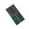 Imagen de PANEL CELDA SOLAR 0.7W 5V 70 x 70mm