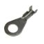 BRONCE K1200  Imagen de BRONCE    K1200
