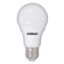 Imagen de FOCO LED 10W