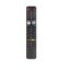 Imagen de LL-1613 CONTROL REMOTO LCD SMART SAMSUNG