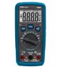 Imagen de MULTIMETRO DIGITAL (NCV/FREC/CAP)