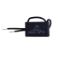 Imagen de POLIESTER 1.5 MF 450V