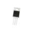 Imagen de MOSFET CANL N 800V 7A 50W