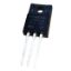 Imagen de MOSFET 20NM60 20A 600V NO AISLADO