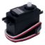 Imagen de SERVO MOTOR S3003 3.2KG ARDUINO