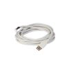 Imagen de CABLE USB 2.0 MACHO B (TIPO B) A 5 PIN