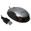 Imagen de MOUSE OPTICO USB 800 DPI NOGA NG-611